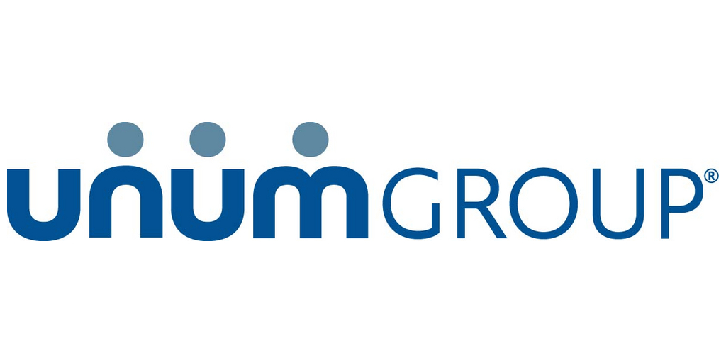 Unum Group Reports First Quarter 2026 Results
