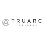 TruArc_Logo.jpg