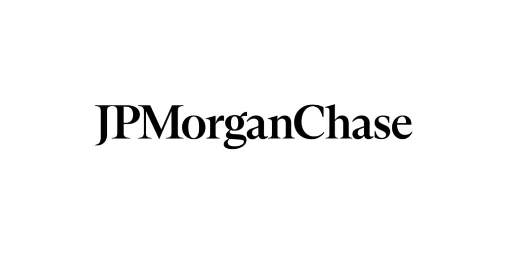 Jpmorganchase