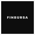 FinBursa_-_Logo.jpg
