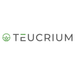 Teucrium_Mark_and_Logotype_color%402x_%281%29.jpg