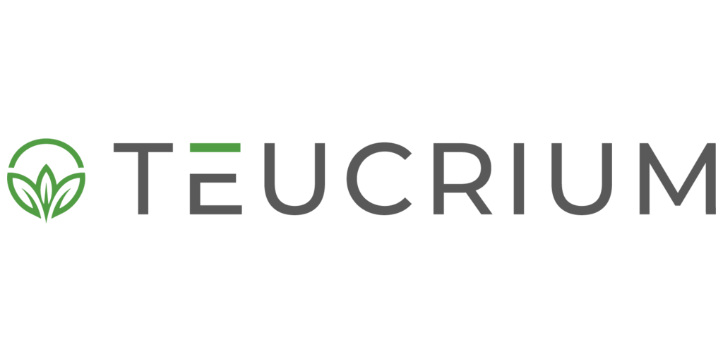 Teucrium and xETFs Launch the Teucrium xETFs 2x Long Daily BNB ETF ...