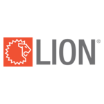 LION_logo_horizontal_Fullcolor.jpg