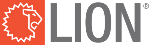 LION Safety Solutions Logo