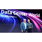 Data_Center_World_2026_Joe_Kava_Lifetime_Achievement_Award.jpg