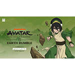 ATLA-EarthRumble-KeyArt-Toph-0424.jpg