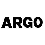 ARGO_Logo.jpg