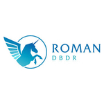 romanlogo.jpg