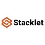 Stacklet_Logo.jpg