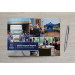 2025_Impact_Report_Header_Image.jpg