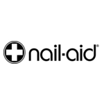 Anise-NAIL-AID-Logo-2026-Black.jpg