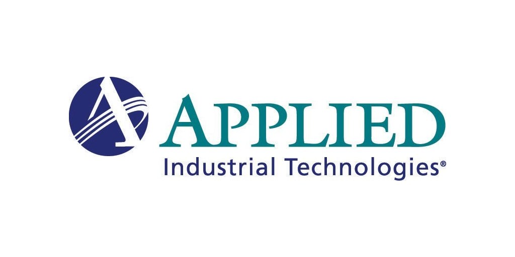 Applied Industrial Technologies Reports Fiscal 2026 Third Quarter Results