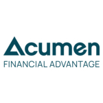 Acumen_main_logo%402x.jpg