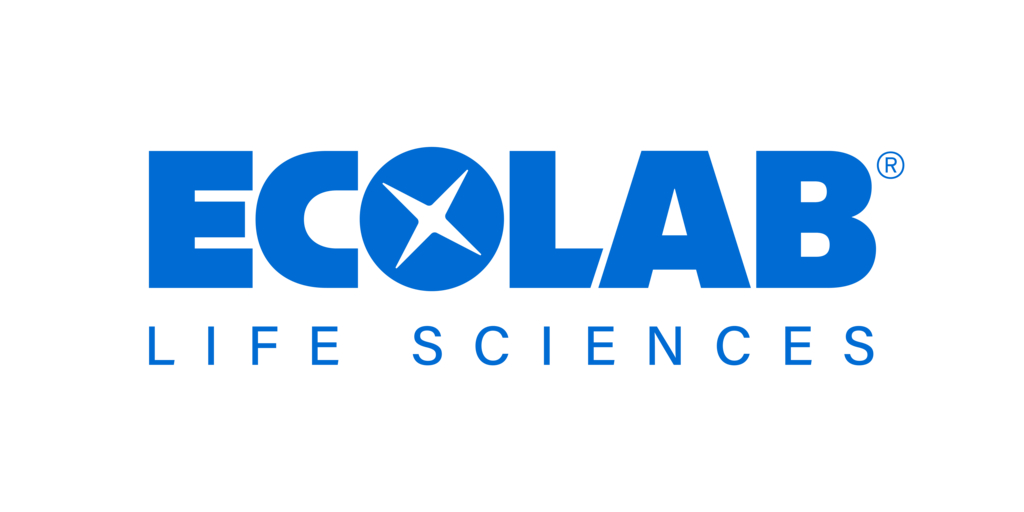  Ecolab Life Sciences espande le proprie capacità globali di bioprocessamento con un nuovo centro coreano dedicato allo sviluppo e alle applicazioni