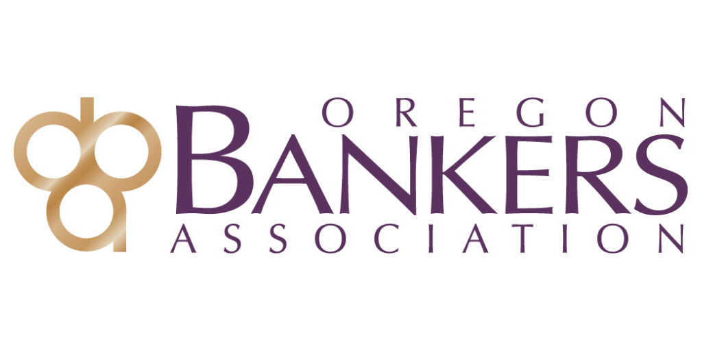 Oregon_Bankers_Association.jpg