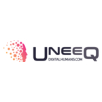 UneeQ_Logo_Horizontal_CMYK.jpg