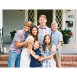 Gambill_family.jpg
