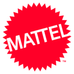Mattel_Logo.jpg