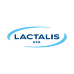 LACTALIS_USA_FULL_COLOR.jpg