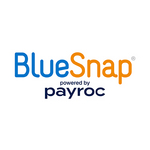 BlueSnap_Powered_by_Payroc.jpg