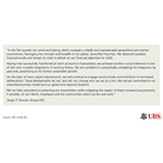 UBS-1Q26_image-01_quote.jpg