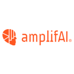 AmplifAI_Logo_2024.jpg