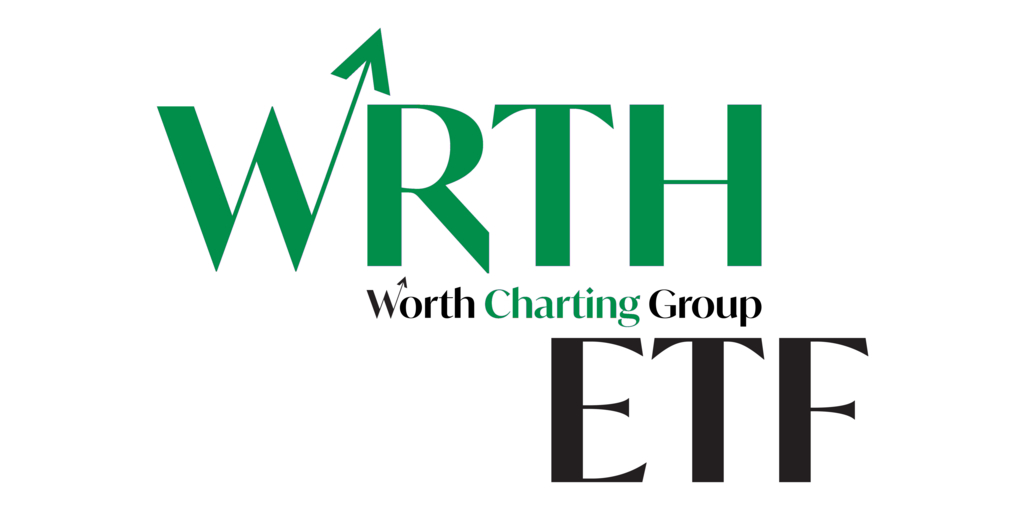 Worth Charting Launches WRTH Options Income ETF