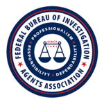 FBIAA_Logo.jpg