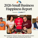 FINAL_VistaPrint_2026_SmallBusinessHappinessReport_Infographic.jpg