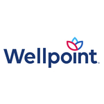 Wellpoint_Logo_2026.jpg