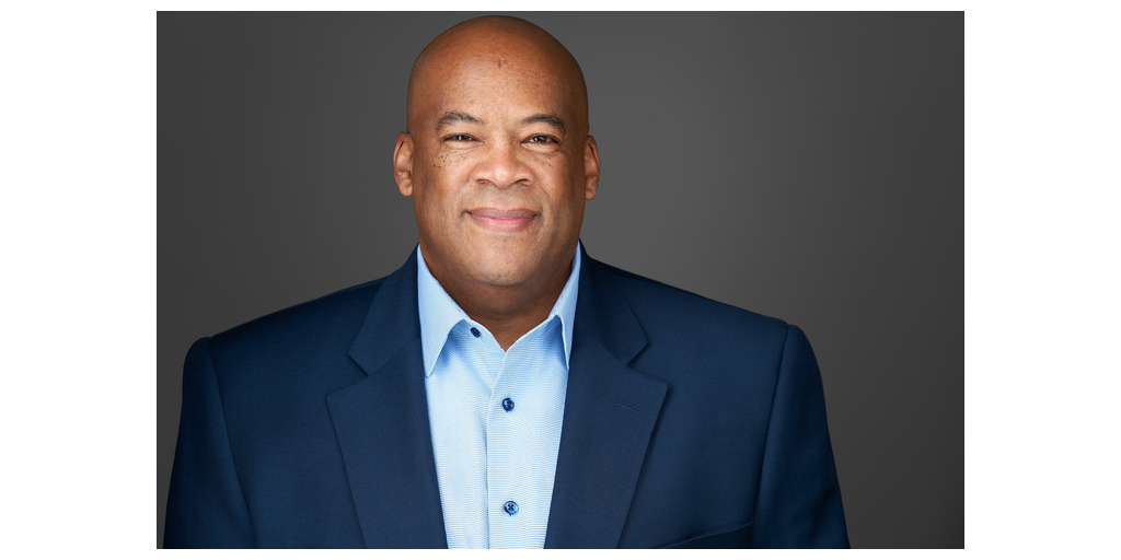 Tim Brunwin Principal Financial Group Names Tim Brown as New General Counsel