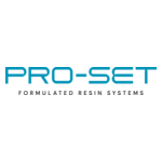 Pro-Set_Formulated-Resin-Systems_logo.jpg