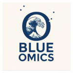 BlueOmics_Logo.jpg