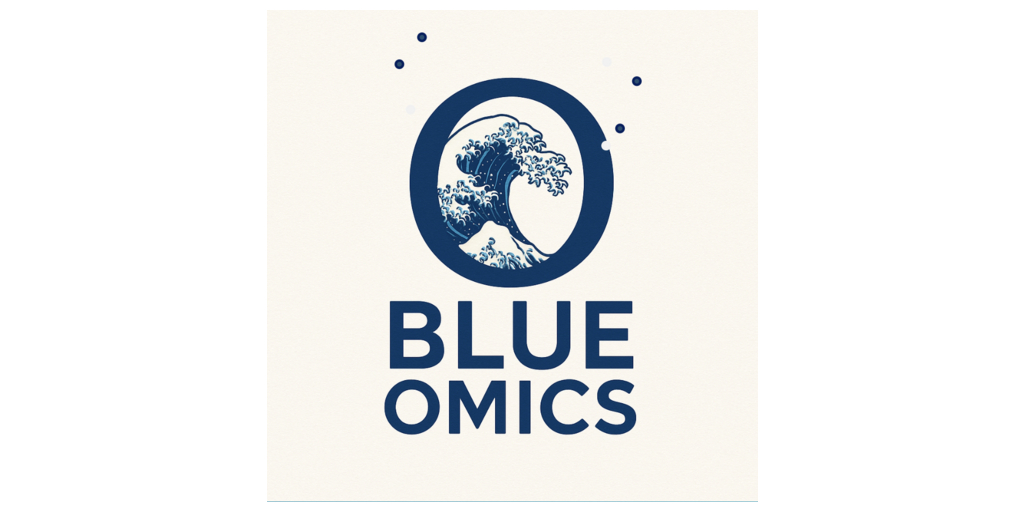 New Imaging Breakthrough Maps Microplastics Across the Entire Body, Revealing Organ‑Specific Biological Effects 1 BlueOmics Logo