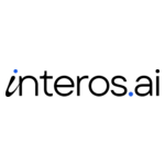 interos_logo.jpg