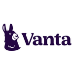 Vanta_ilma_dark_purple_RGB.jpg