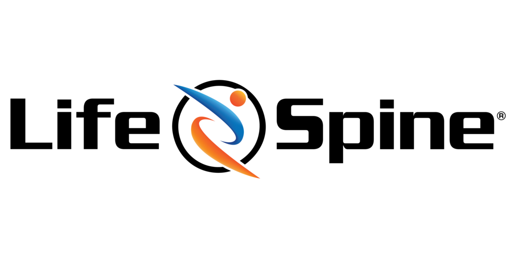 LS Logo WO tag%28HIGH%29