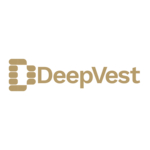 DEEPVEST_BANNER_LOGO.jpg