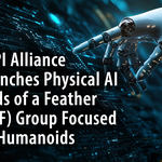 Press-Release-Physical-AI-Birds-of-a-Feather_%281%29.jpg