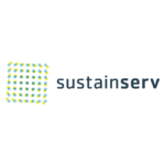 Sustainserv_Logo_2021.jpg