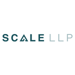 Dark_White_Background_Scale_Logo_2.jpg