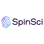 SpinSci Names Shoeb Javed as Chief Product Officer 2 SpinSci Logo RGB %281%29