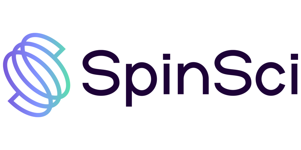 SpinSci Names Shoeb Javed as Chief Product Officer 1 SpinSci Logo RGB %281%29