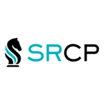 srcp-main.jpg