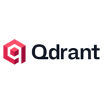 qdrant-logo-red-black_%281%29.jpg