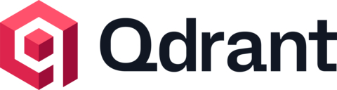 Qdrant Logo