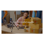 The_Commerce_Revolution_sizzle_video_small-720p.jpg