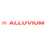 Alluvium_logo_release.jpg