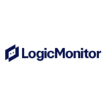 LogicMonitor_logo_Navy_%281%29.jpg