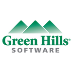 GHS_Logo_348_RGB.jpg
